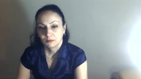 Snapshot of sofysticat chatting on 2, 5, 2026 SofystiCat online show from 2, 5, 2026