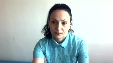 Snapshot of sofysticat chatting on 4, 5, 2026 SofystiCat online show from 4, 5, 2026