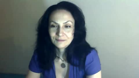 Snapshot of sofysticat chatting on 8, 5, 2026 SofystiCat online show from 8, 5, 2026