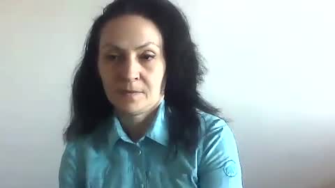 Snapshot of sofysticat chatting on 11, 5, 2026 SofystiCat online show from 11, 5, 2026
