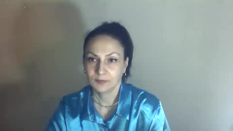 Snapshot of sofysticat chatting on 13, 5, 2026 SofystiCat online show from 13, 5, 2026