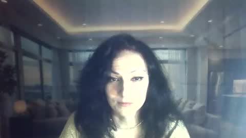 Snapshot of sofysticat chatting on 15, 5, 2026 SofystiCat online show from 15, 5, 2026