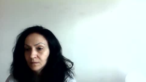 Snapshot of sofysticat chatting on 17, 5, 2026 SofystiCat online show from 17, 5, 2026