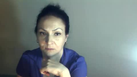 Snapshot of sofysticat chatting on 18, 5, 2026 SofystiCat online show from 18, 5, 2026