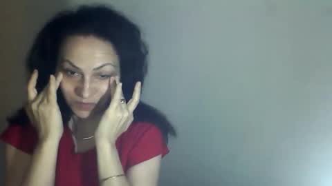 Snapshot of sofysticat chatting on 19, 5, 2026 SofystiCat online show from 19, 5, 2026