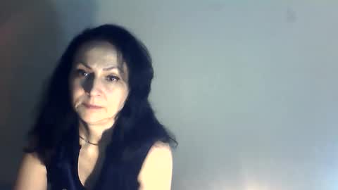 Snapshot of sofysticat chatting on 21, 5, 2026 SofystiCat online show from 21, 5, 2026
