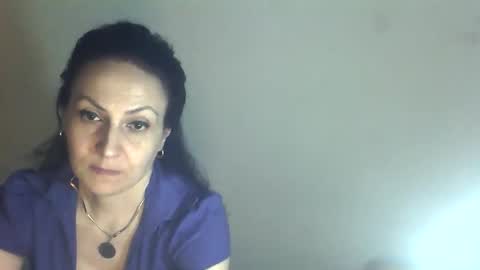 Snapshot of sofysticat chatting on 22, 5, 2026 SofystiCat online show from 22, 5, 2026
