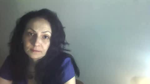 Snapshot of sofysticat chatting on 24, 5, 2026 SofystiCat online show from 24, 5, 2026
