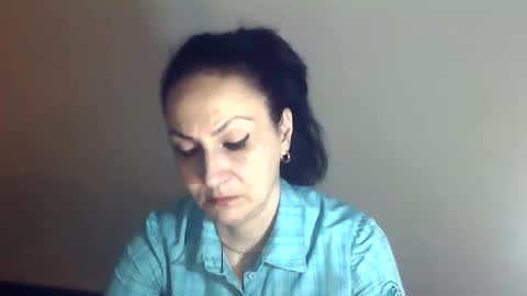 Snapshot of sofysticat chatting on 26, 5, 2026 SofystiCat online show from 26, 5, 2026