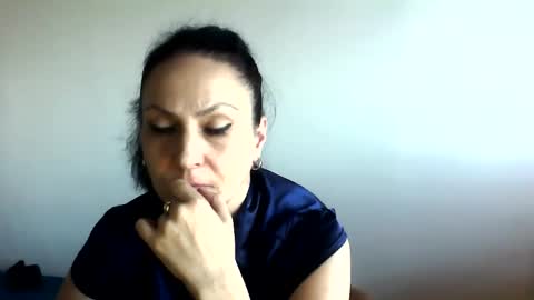 Snapshot of sofysticat chatting on 29, 5, 2026 SofystiCat online show from 29, 5, 2026
