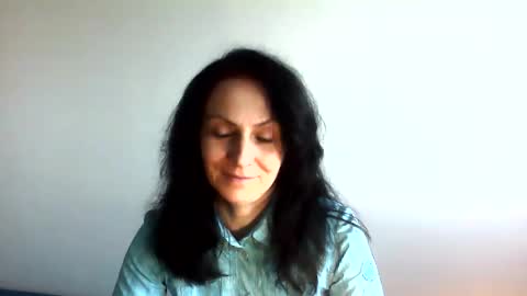 Snapshot of sofysticat chatting on 30, 5, 2026 SofystiCat online show from 30, 5, 2026