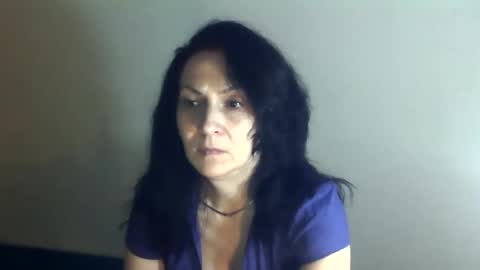 Snapshot of sofysticat chatting on 30, 5, 2026 SofystiCat online show from 30, 5, 2026