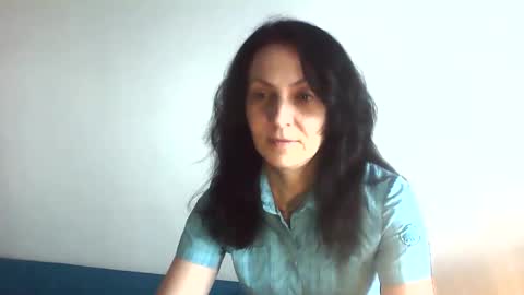 Snapshot of sofysticat chatting on 31, 5, 2026 SofystiCat online show from 31, 5, 2026