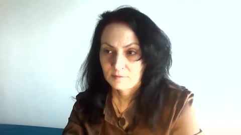 Snapshot of sofysticat chatting on 1, 6, 2026 SofystiCat online show from 1, 6, 2026