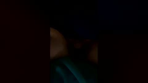 sohan730903 online show from 23, 3, 2026