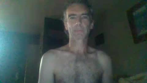 Snapshot of sohard38 chatting on 18, 7, 2026 sohard38 online show from 18, 7, 2026