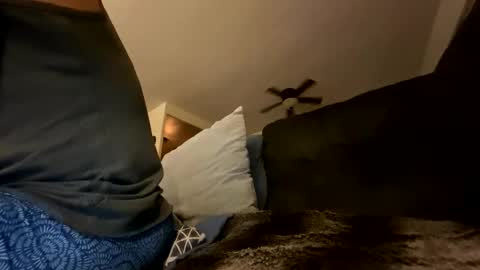 soharddr online show from 7, 1, 2026