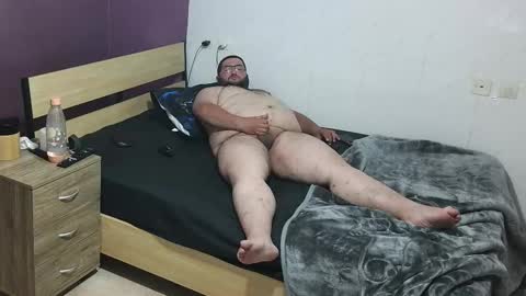 Snapshot of sohayb12 chatting on 11, 3, 2026 sohayb online show from 11, 3, 2026