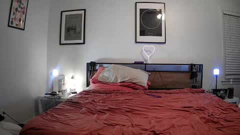 soitgoes69 online show from 19, 1, 2025