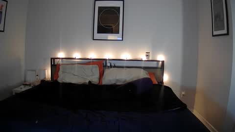 soitgoes69 online show from 26, 10, 2025