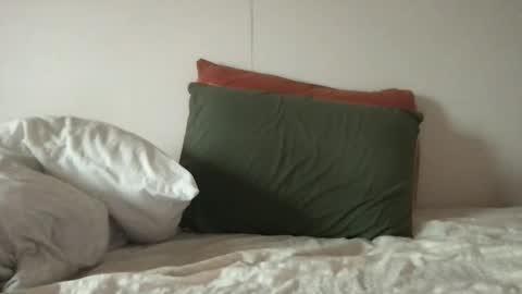 sojin19862k2 online show from 14, 12, 2025