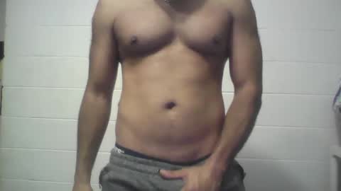 sojosexy online show from 10, 9, 2025