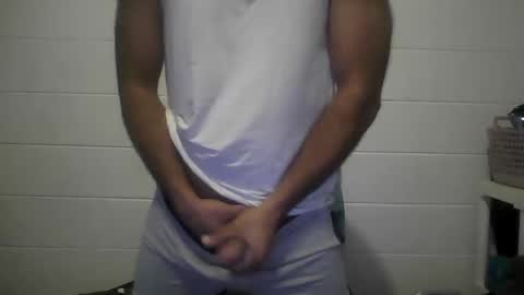 sojosexy online show from 4, 10, 2025