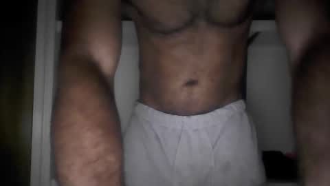 sojosexy online show from 21, 3, 2026