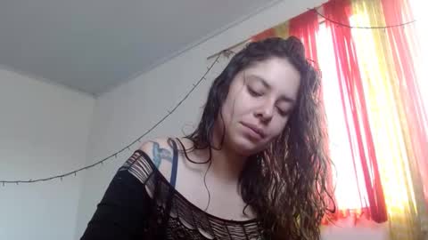 Snapshot of soka_lovers_04_ chatting on 23, 1, 2025 Sofia online show from 23, 1, 2025