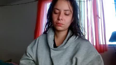 Snapshot of soka_lovers_04_ chatting on 24, 1, 2025 Sofia online show from 24, 1, 2025