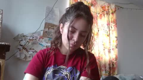 Sofia online show from 28, 10, 2025