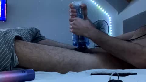 sokah121 online show from 22, 11, 2025