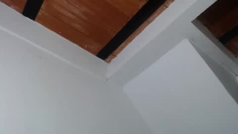 sol9931 online show from 5, 1, 2025