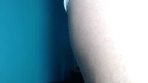 sol9931 online show from 13, 1, 2025