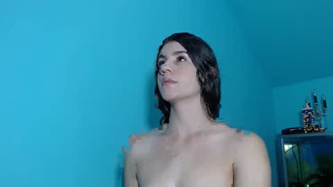 sol9931 online show from 1, 2, 2025