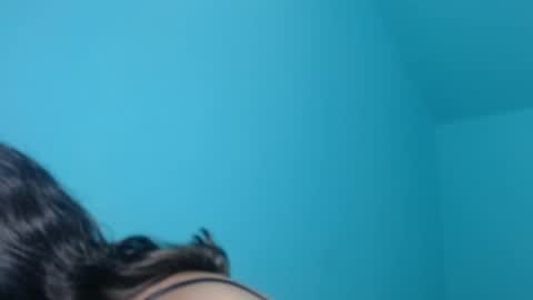 sol9931 online show from 9, 2, 2025