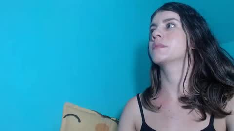 sol9931 online show from 23, 2, 2025