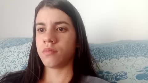 sol9931 online show from 6, 11, 2025