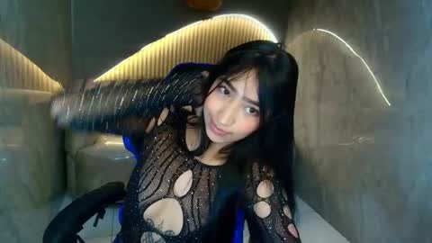 Snapshot of sol__r chatting on 23, 5, 2026 Sun online show from 23, 5, 2026
