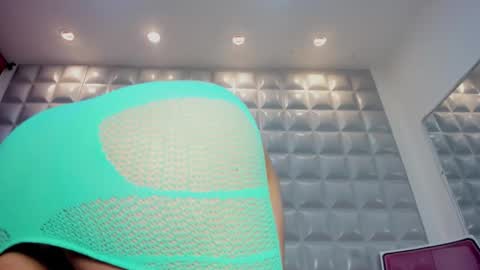 SOL  ANGEL online show from 13, 2, 2026