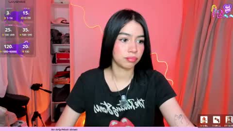 sol online show from 9, 8, 2026