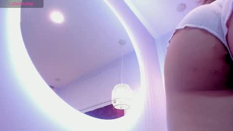 Snapshot of sol_nahiara chatting on 13, 9, 2025 sol_nahiara online show from 13, 9, 2025