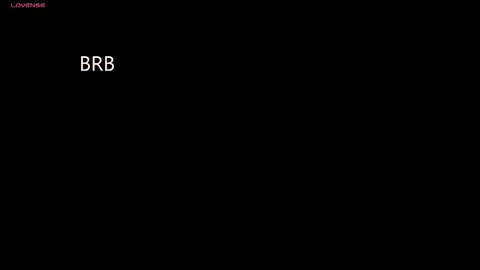 Snapshot of sol_nahiara chatting on 14, 9, 2025 sol_nahiara online show from 14, 9, 2025