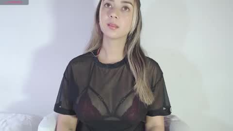 Snapshot of sol_rous chatting on 6, 3, 2026 online show from 6, 3, 2026