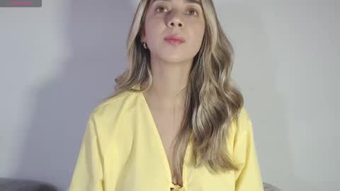 Snapshot of sol_rous chatting on 16, 3, 2026 online show from 16, 3, 2026