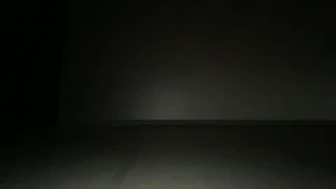 sola5555555555 online show from 16, 1, 2026