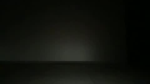 L4 online show from 16, 1, 2026