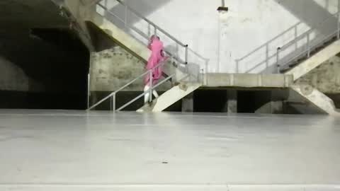 Ol4 online show from 16, 10, 2025