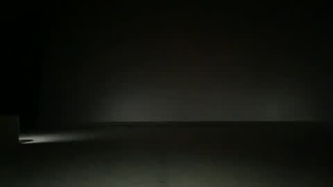 Ol4 online show from 16, 1, 2026