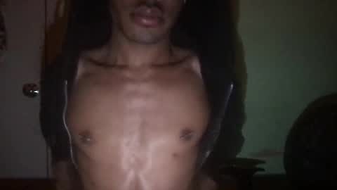 SolaceEve online show from 4, 12, 2024